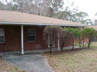 4835 9th St, Zephyrhills, FL 33542