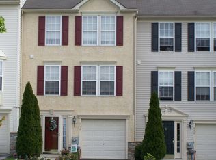 510 Broad Meadow Dr, Parkesburg, PA 19365
