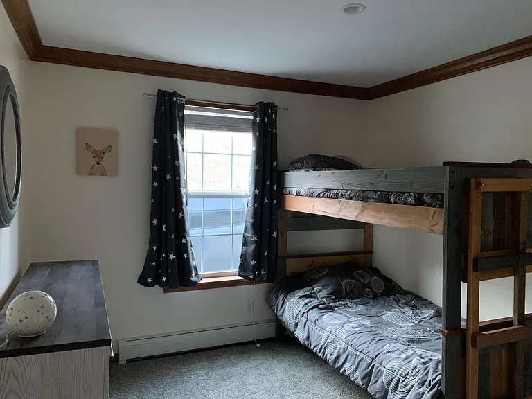 309 Slate Ledge Rd — Photo 22