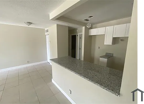 1 bed, 750 sqft, $1,850 — Photo 3