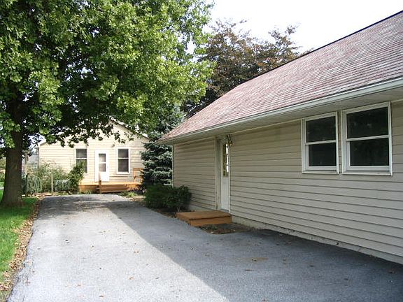 612 Wood St Mt Joy 003_06042014