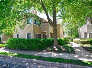 11011A Villaridge Ct, Reston, VA 20191