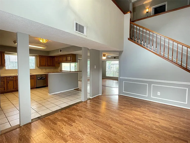 5006 Temple Bell Dr — Photo 7