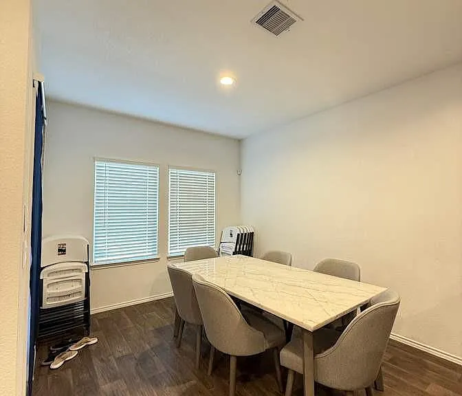 21202 Frosted Fern Ln — Photo 4