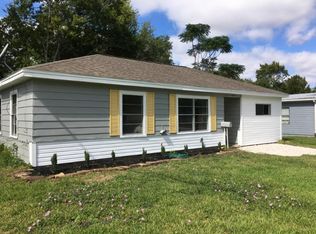 4225 Citadel Ln, Houston, TX 77092