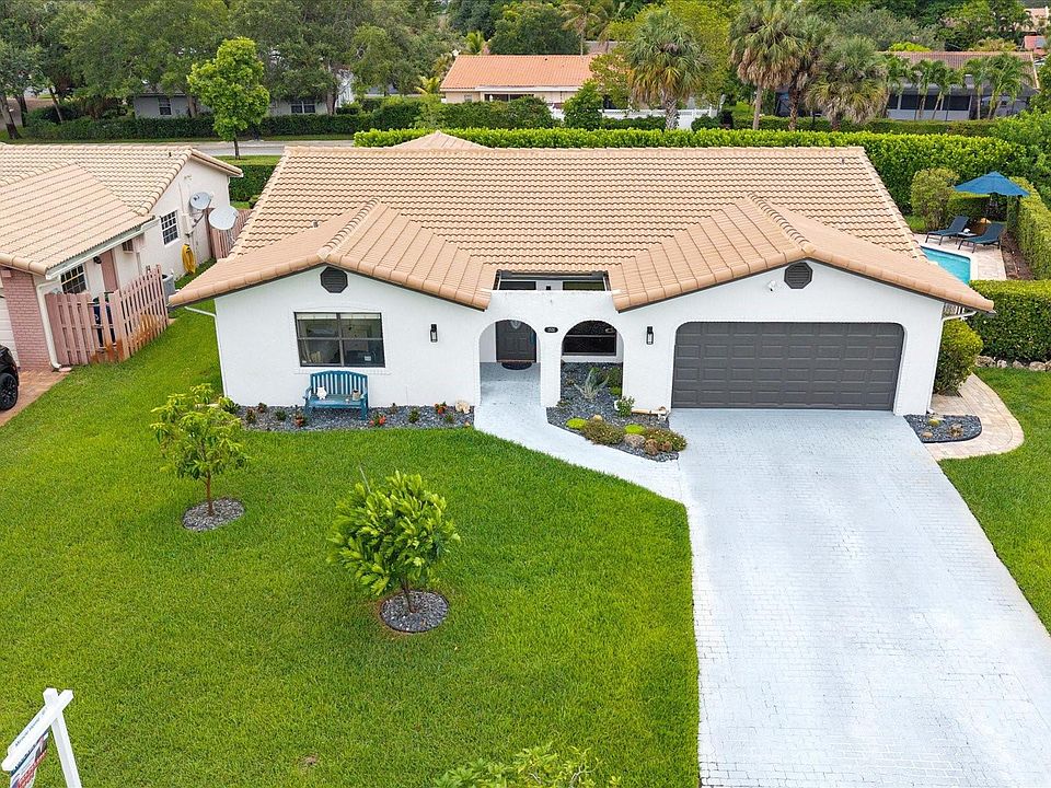 1st image of 2531 NW 83rd Way