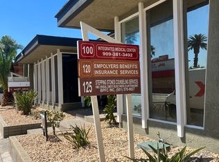 370 W 6th St #205 & 210, San Bernardino, CA 92401