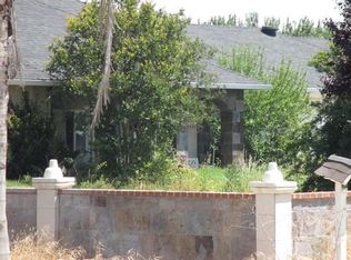 6744 S Plainsburg Rd, Le Grand, CA 95333