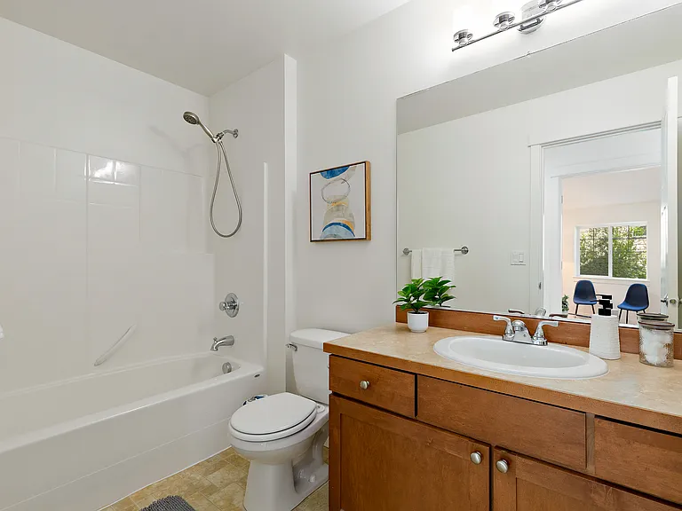 23115 36th Dr SE — Photo 34