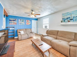 9666 Rallston St #ID1386270P, Norfolk, VA 23503