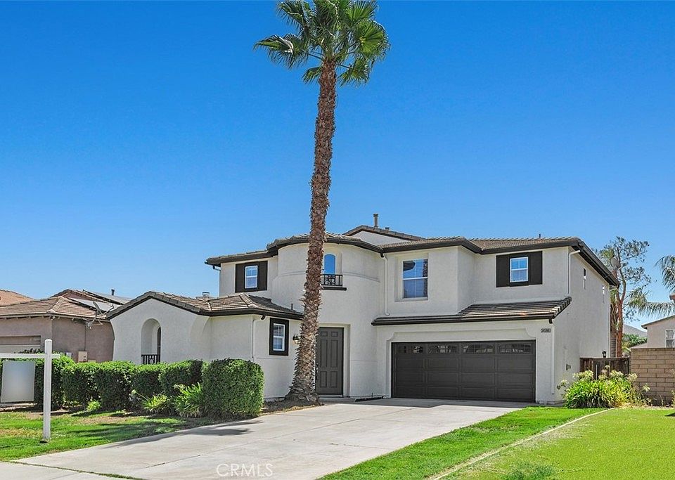 1st image of 34596 Sourwood Way