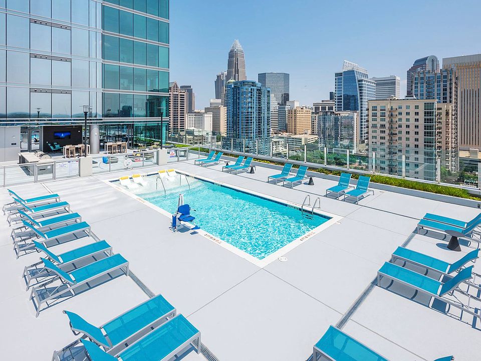 401-s-graham-ext-6487-(ZF-5749-21411-1-002)