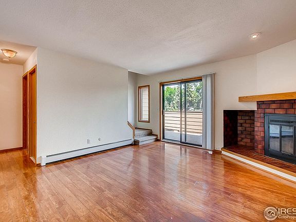 4th image of 3765 Birchwood Dr APT 54