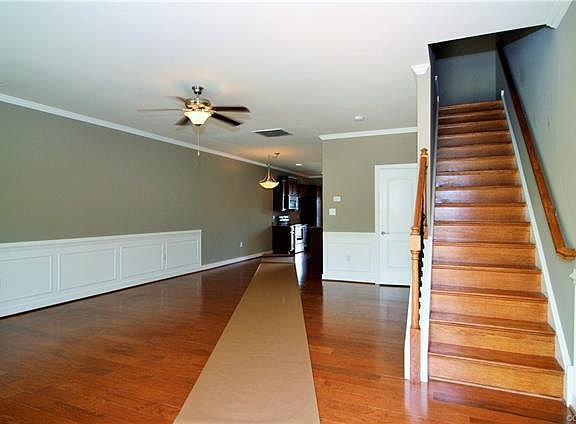 3rd image of 8204 Mount Storm Ct #8204