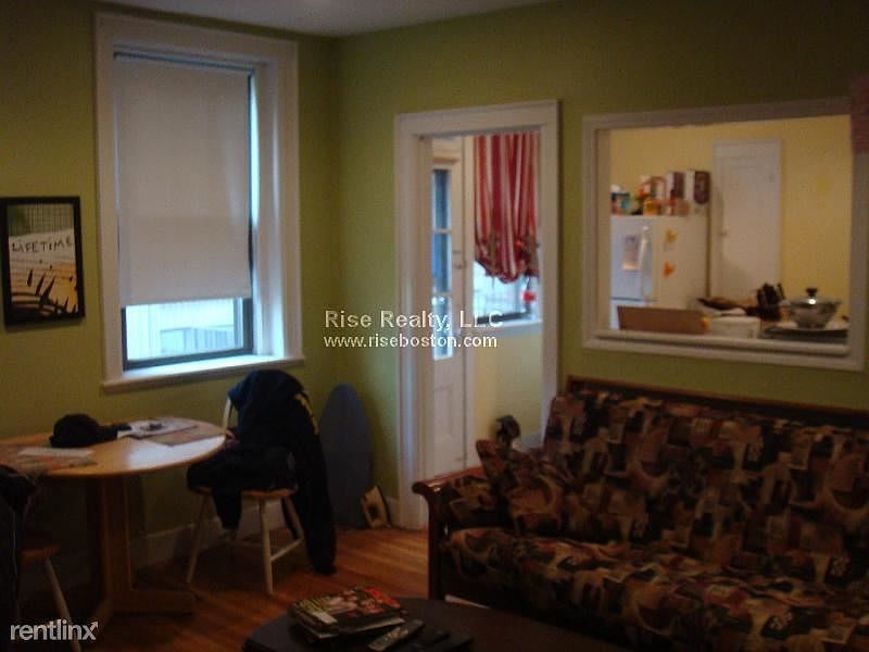 2nd image of 249 Chestnut Hill Ave APT 22