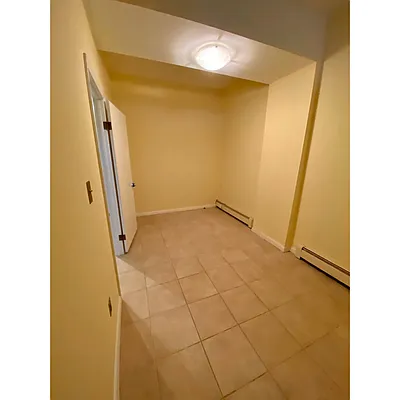 Rented by Corcoran | media 10