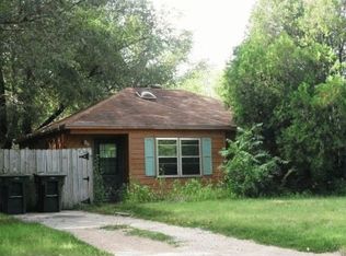 2535 SW 23rd St, Topeka, KS 66611