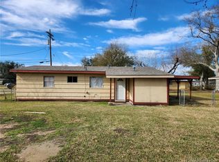 4105 Legendre St, Lake Charles, LA 70607