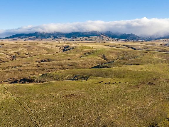 4th image of Nhn Cora Creek Rd