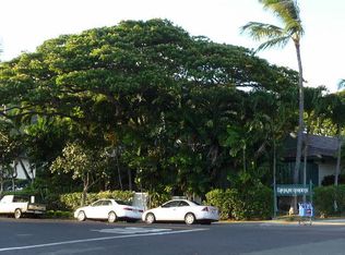 4952 Kilauea Ave #82, Honolulu, HI 96816
