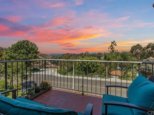 (undisclosed Address)