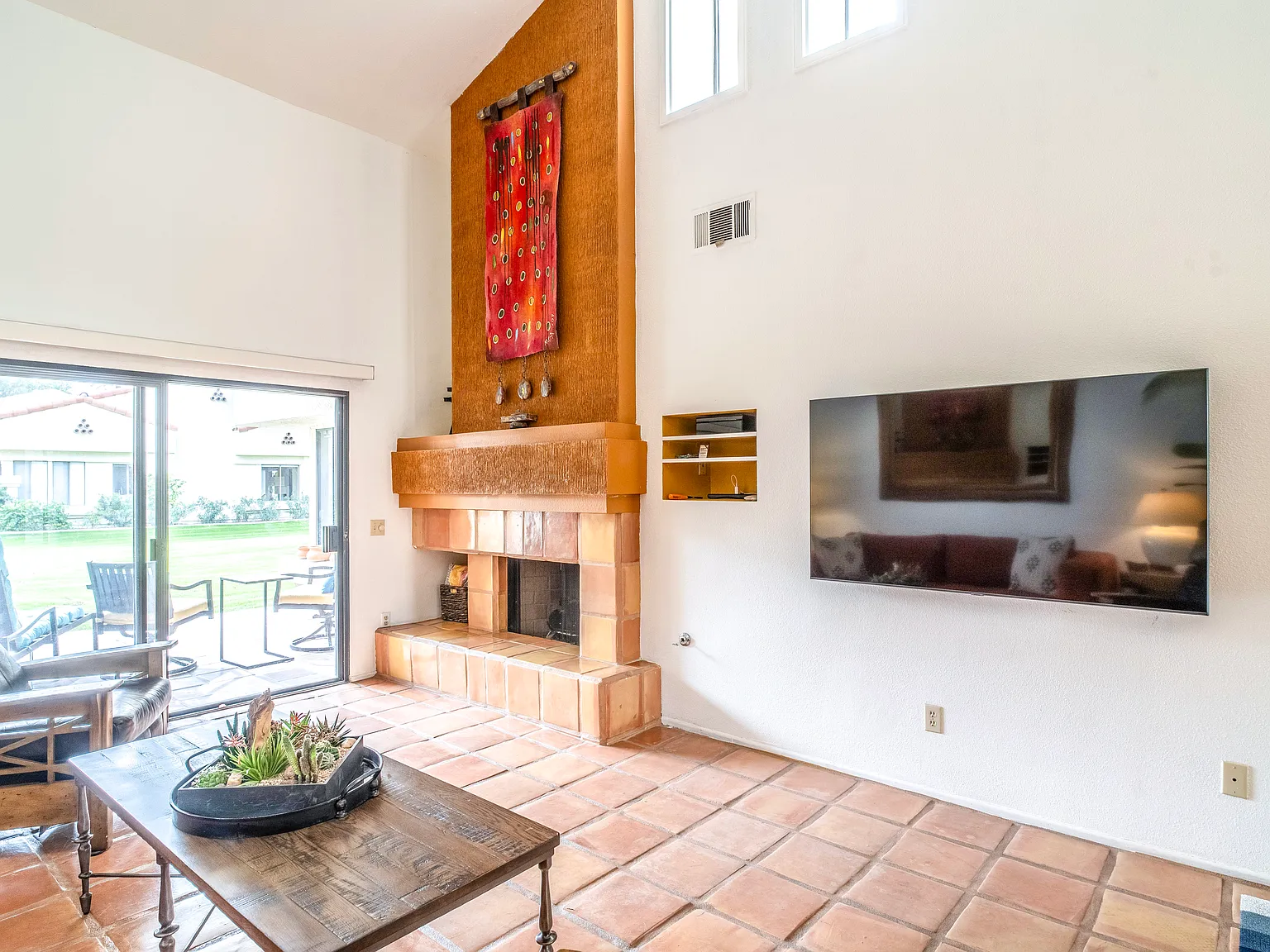 77641 Los Arboles Dr — Photo 4