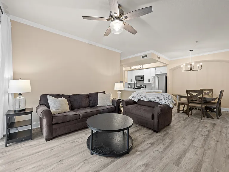 10075 N Gate Pkwy #2802 — Photo 2