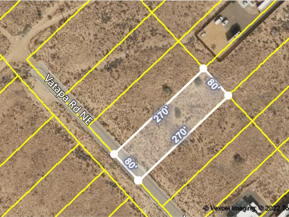 3236 Vatapa Rd NE, Rio Rancho, NM 87144 Zillow