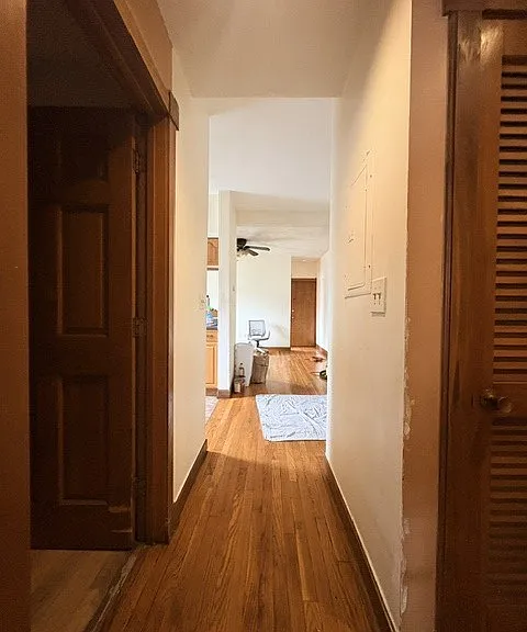 45 Division St #1-L — Photo 1