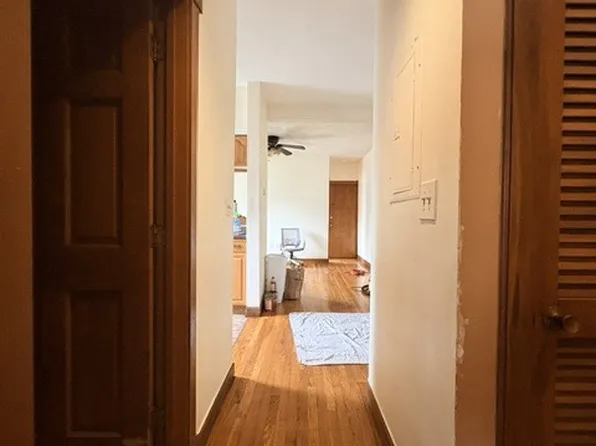 45 Division St #1-L, Chelsea, MA 02150