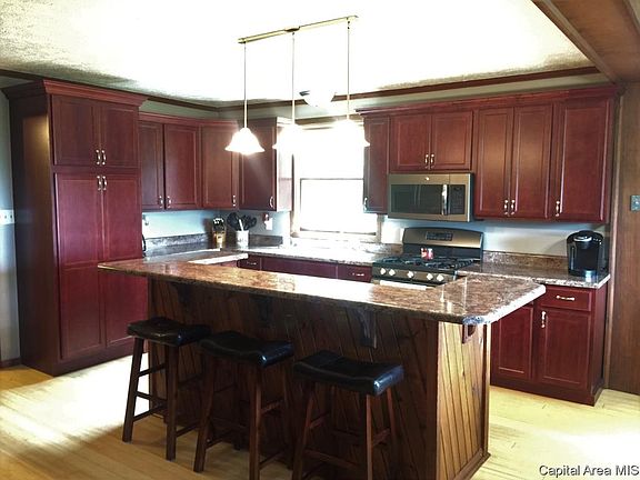 2nd image of 20823 Old Farm Ave