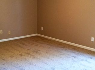 212 W 13th St, Kannapolis, NC 28081