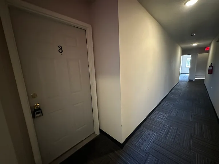 954 Boston Way #8 — Photo 14