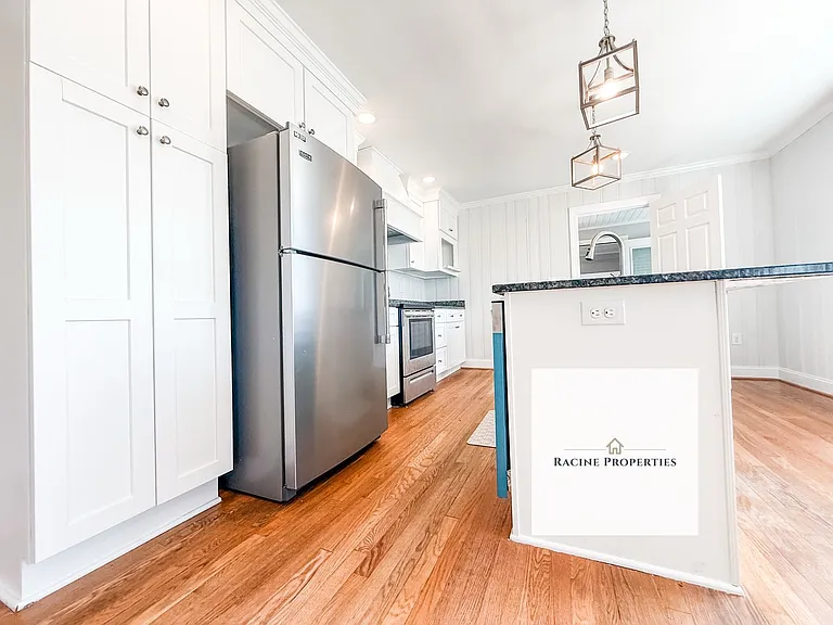 175 Mossie Smith Rd — Photo 18
