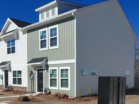 2nd image of 1000 Tundra Teal Ln