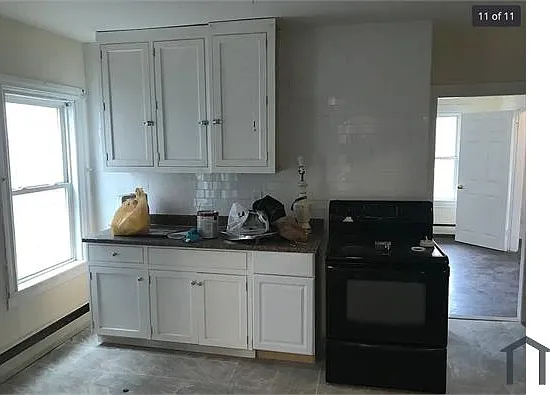 122 Canterbury St #2 — Photo 3