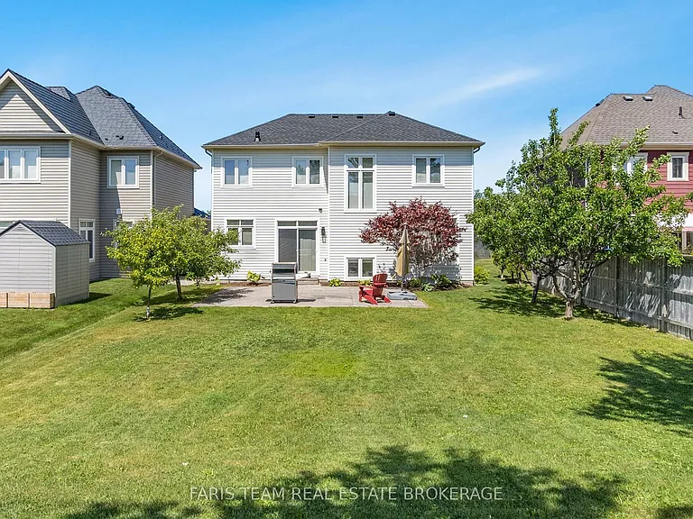 26 Barrington Trl — Photo 32