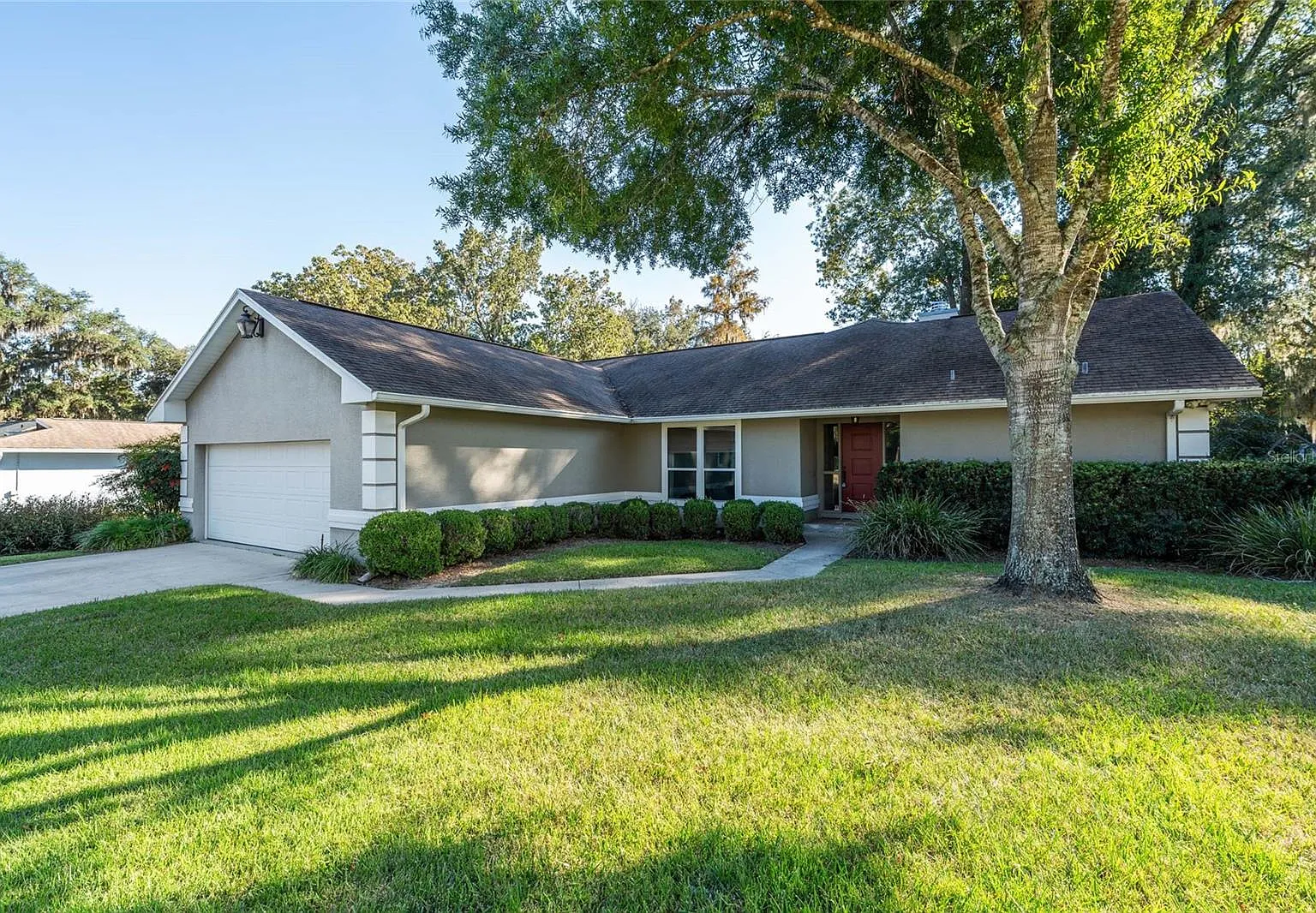 34482 - Ocala — Photo 2