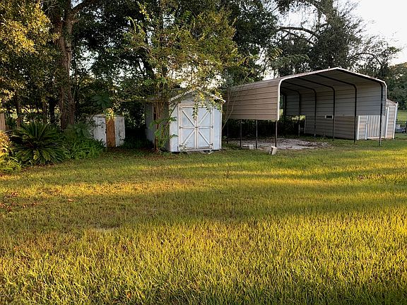 2nd image of 6821 NW 62nd Pl