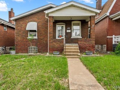 4404 Taft Ave, Saint Louis, MO, 63116