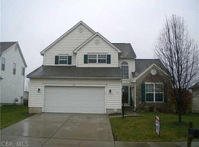 1st image of 211 Knowlton Ct