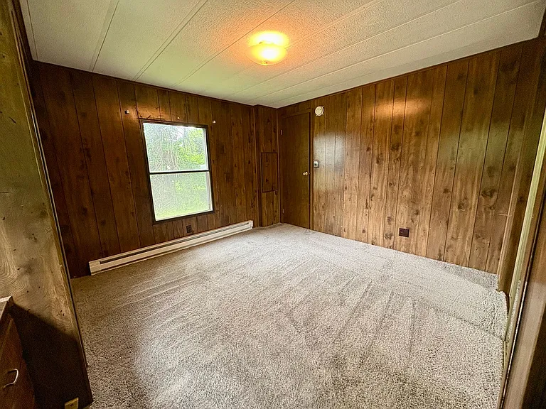 26 Dogwood Lane — Photo 41