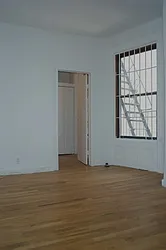 Rented by Tower Brokerage