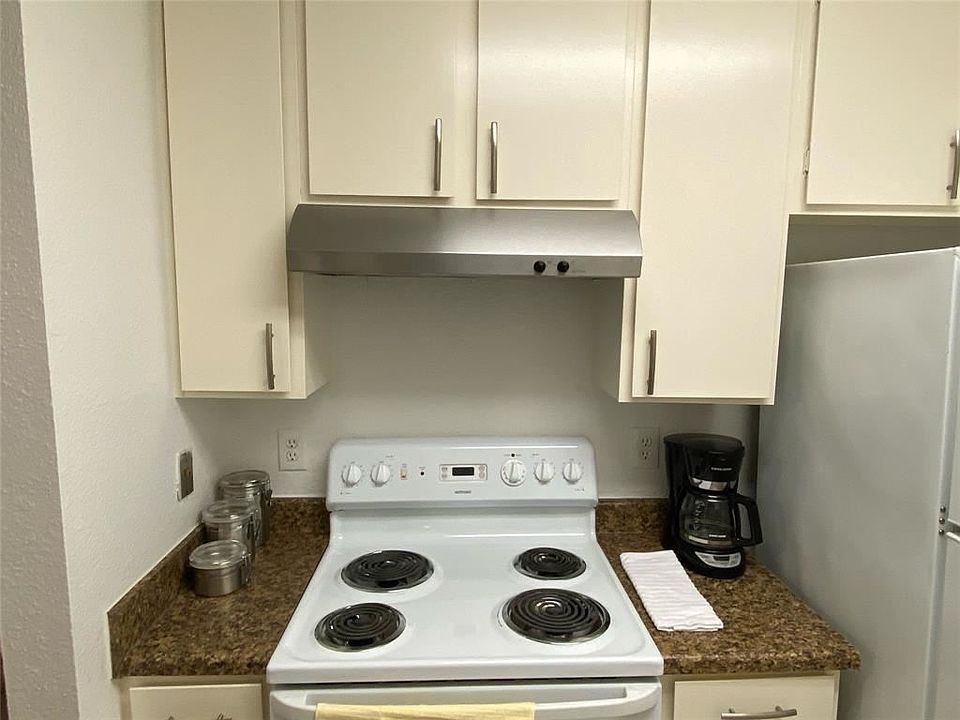 1st image of 10047 S Westpark Dr #12