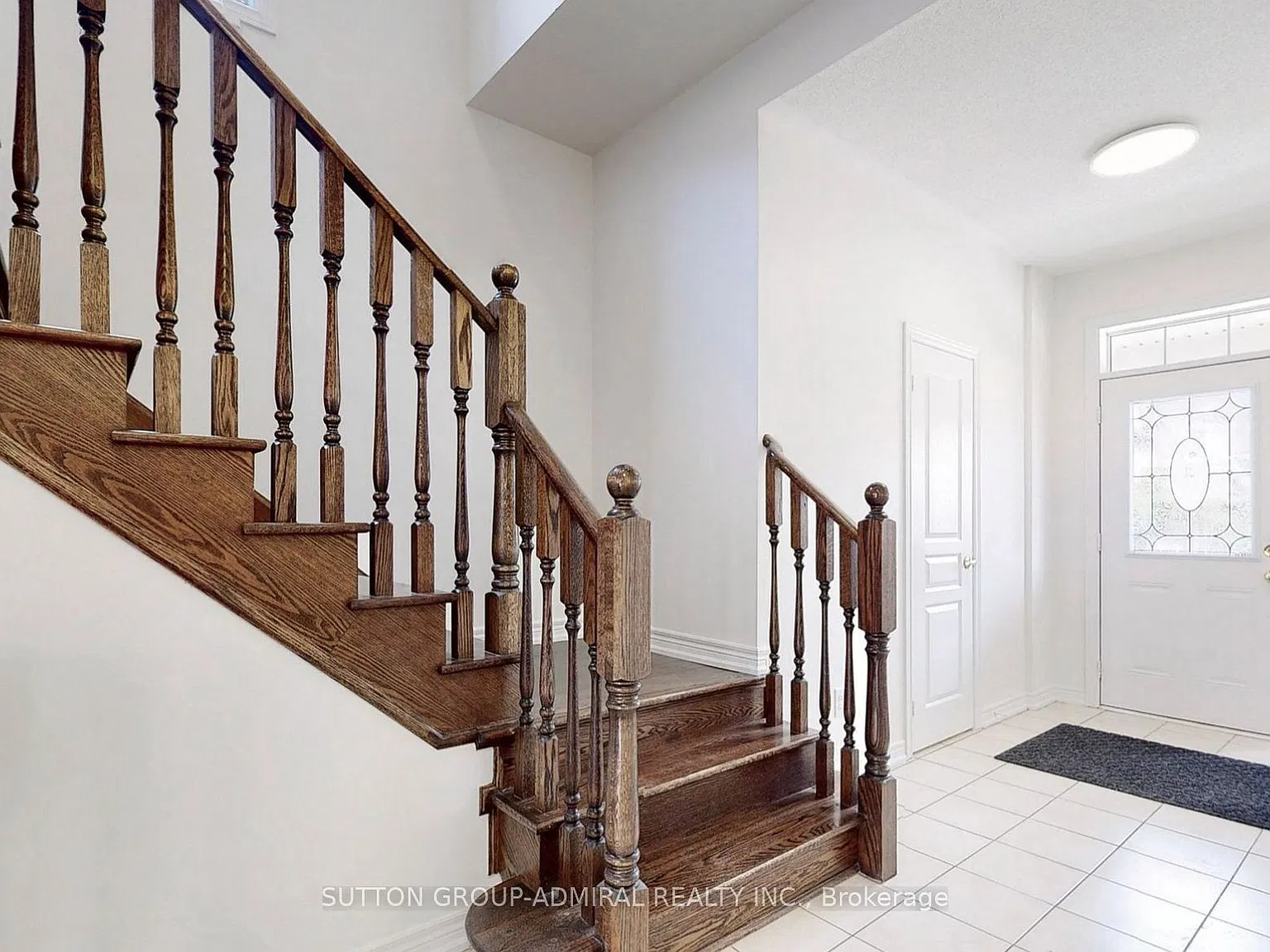 3 bed, $3,200 — Photo 3