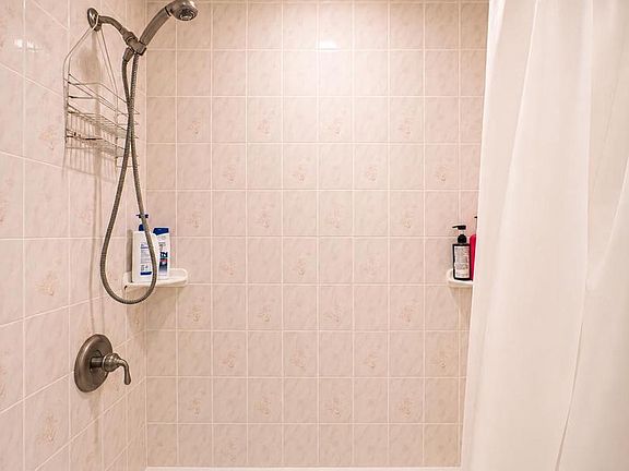 3rd image of 1795 Westwind Way #51
