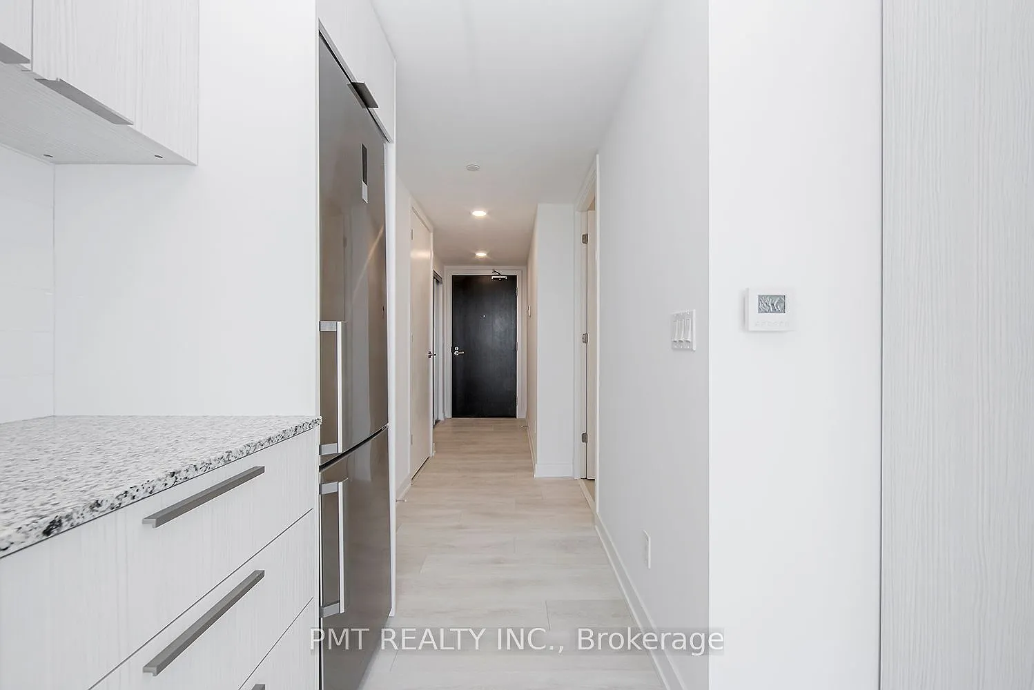 1 bed, $1,950 — Photo 2