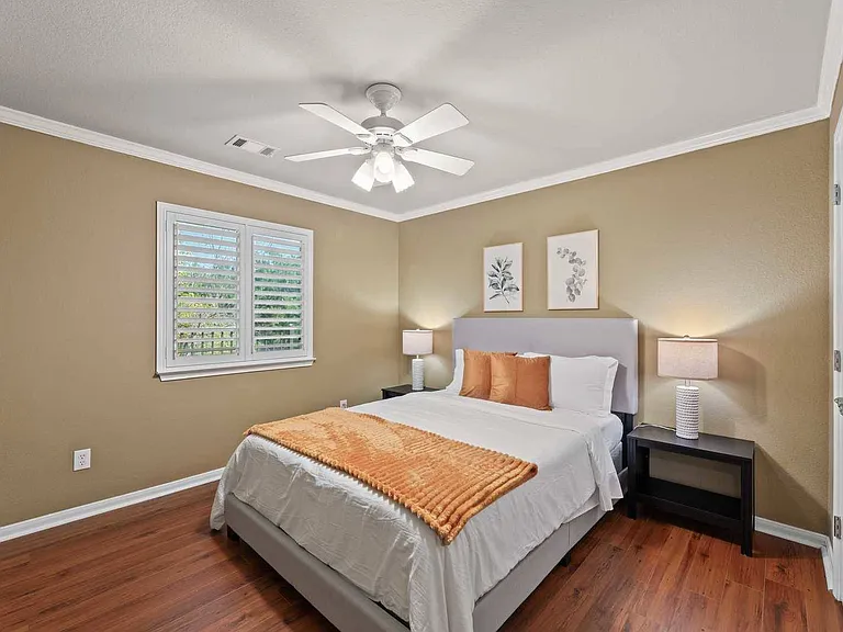 9424 Morgan Creek Dr — Photo 18