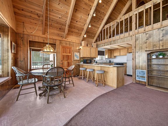 3rd image of 169 Lake Almanor West Dr #1
