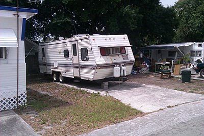 R/V